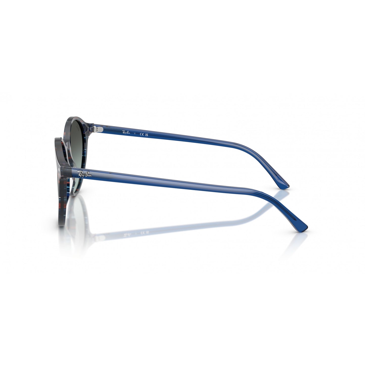 Ray-Ban 0RB2230