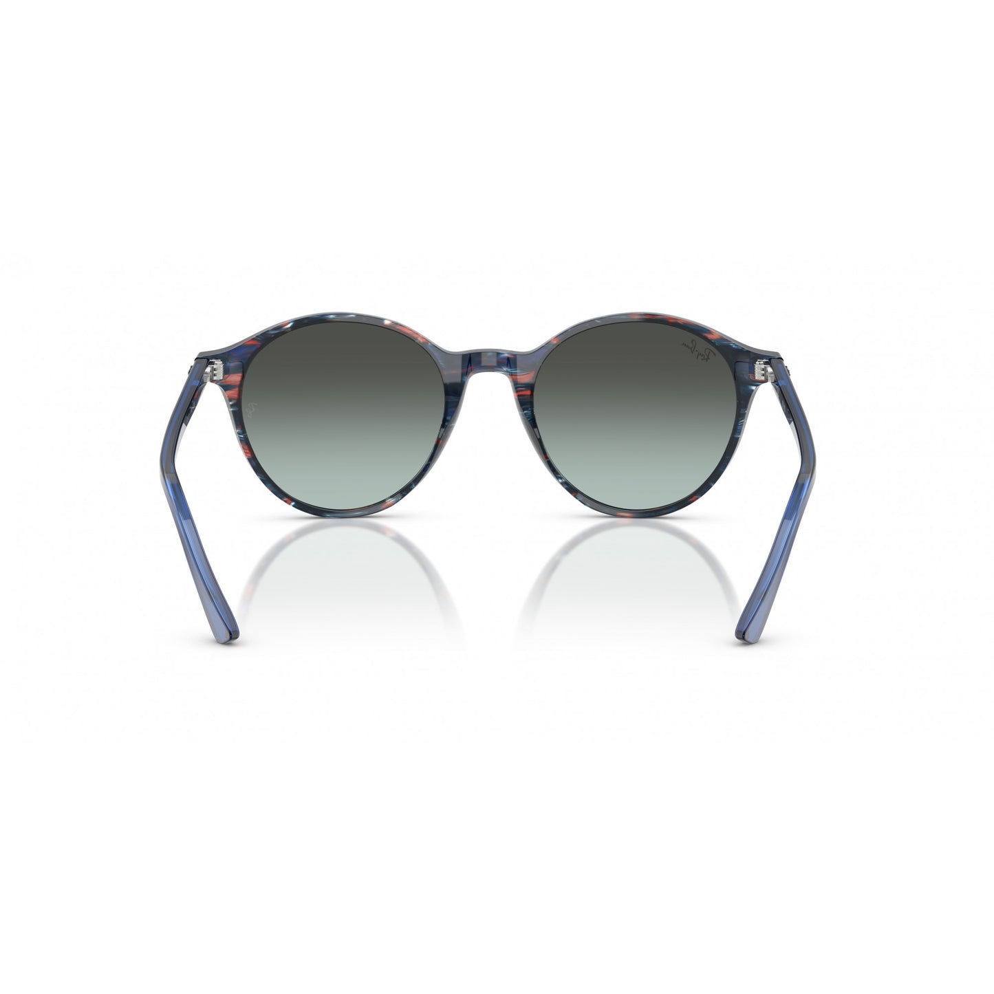 Ray-Ban 0RB2230