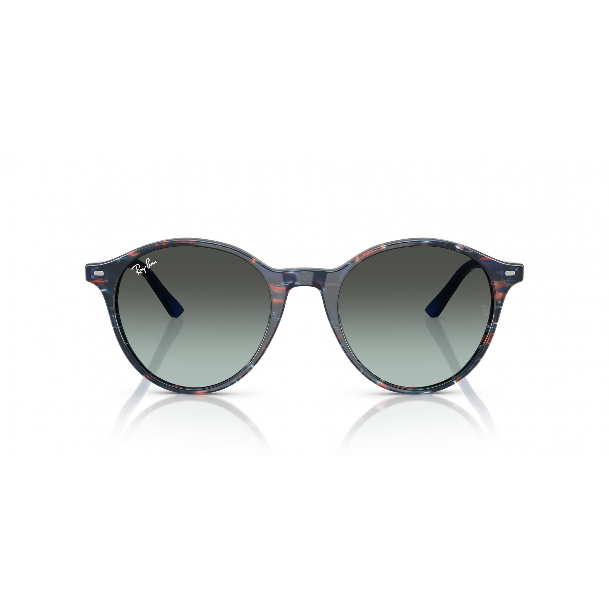 Ray-Ban 0RB2230