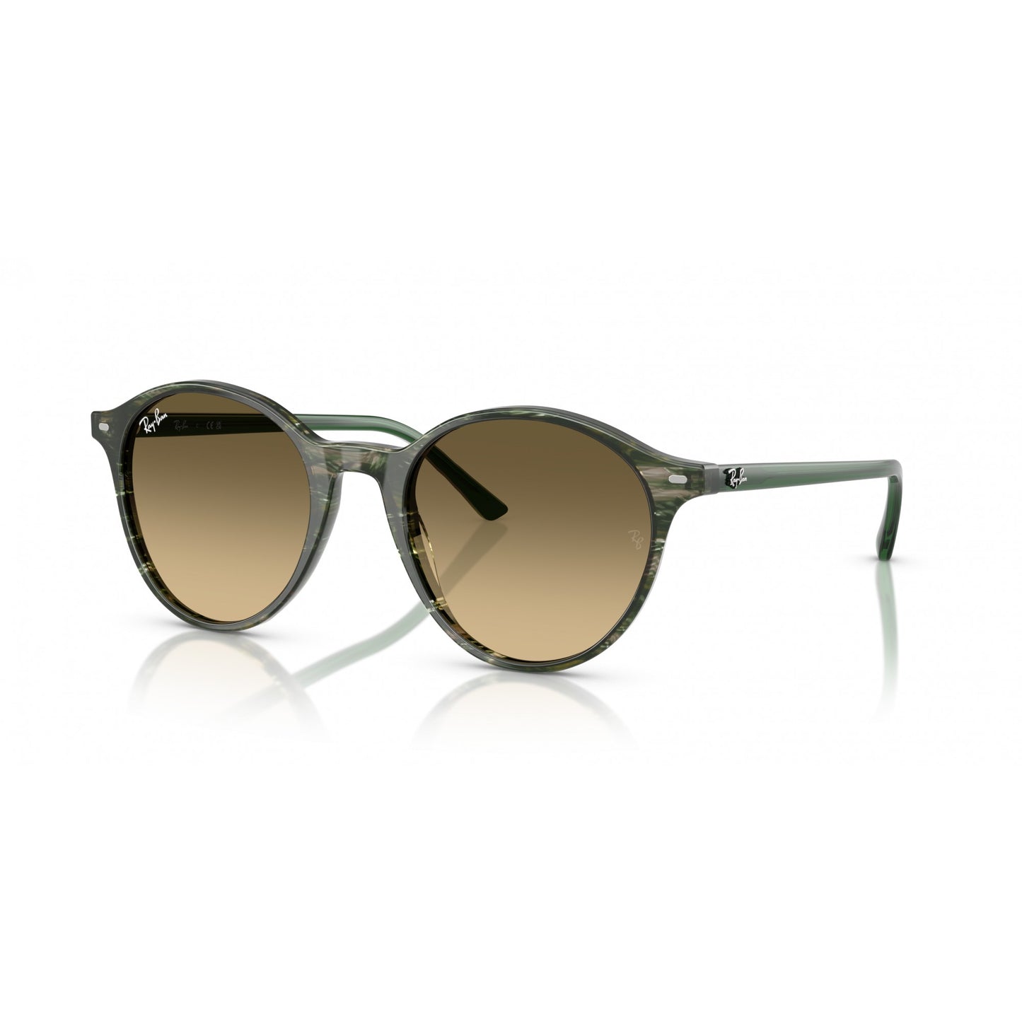 Ray-Ban 0RB2230