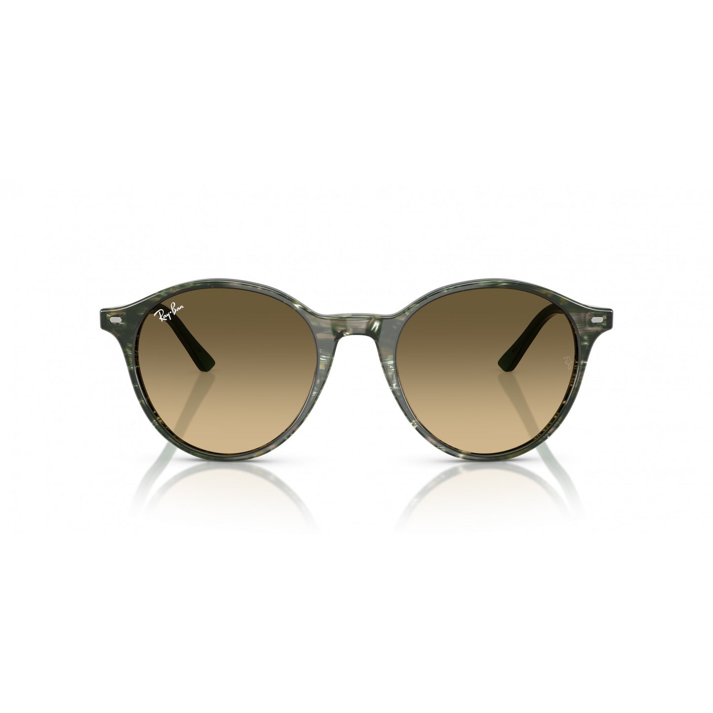 Ray-Ban 0RB2230