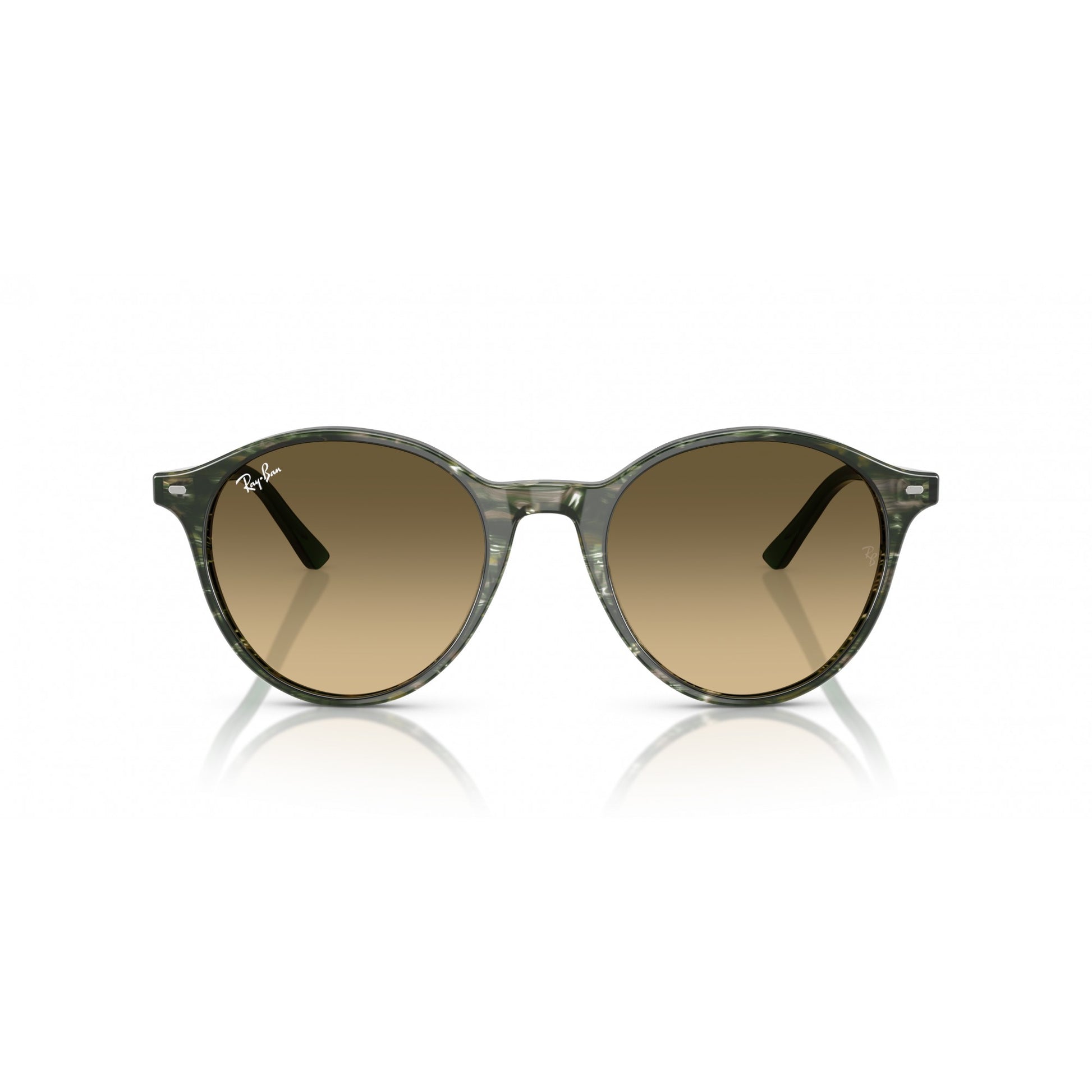 Ray-Ban 0RB2230