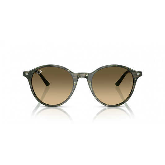 Ray-Ban 0RB2230