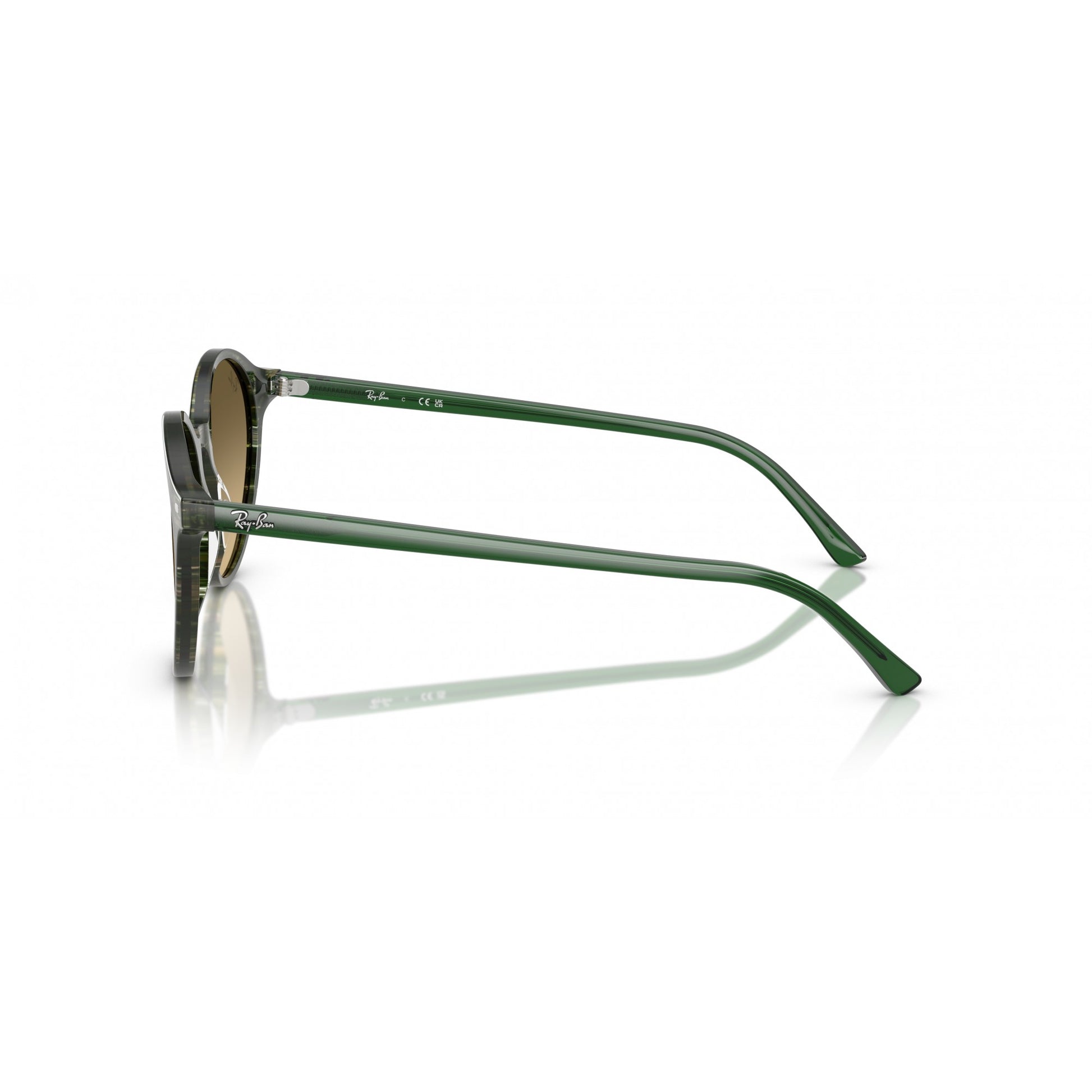 Ray-Ban 0RB2230