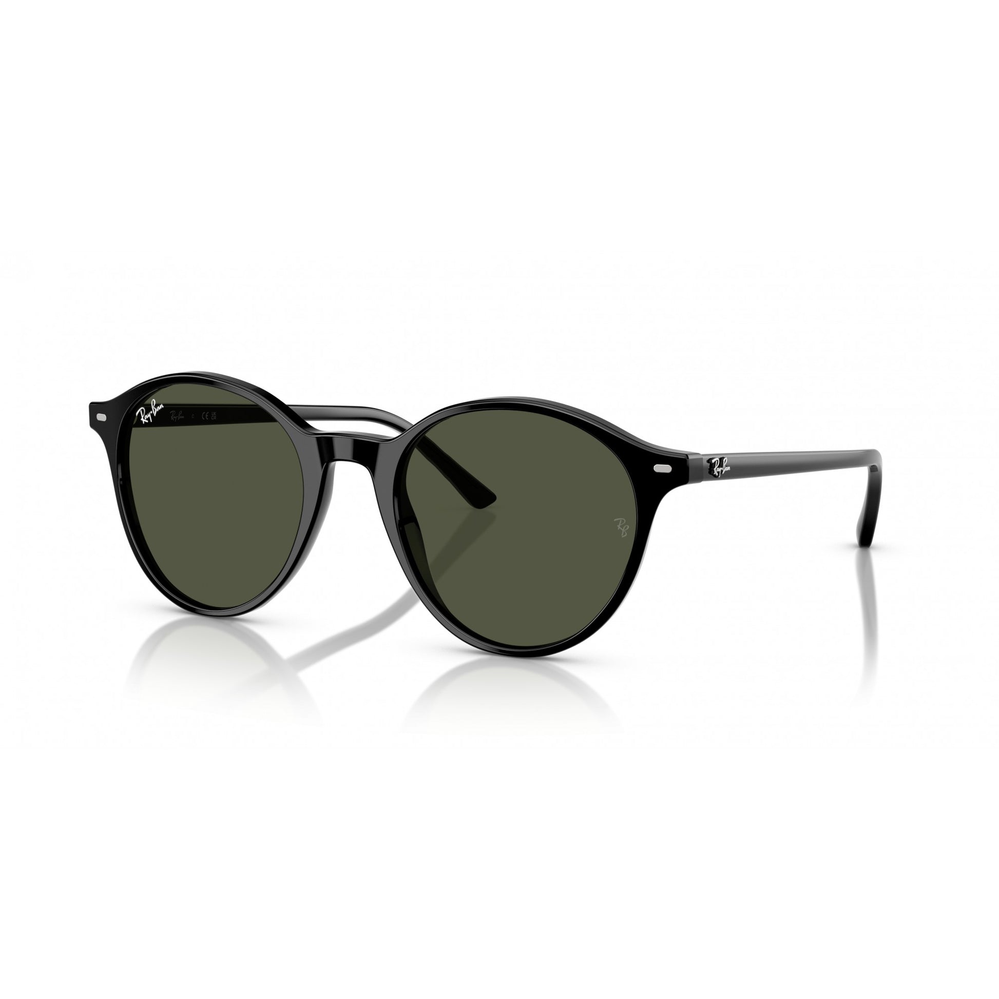 Ray-Ban 0RB2230