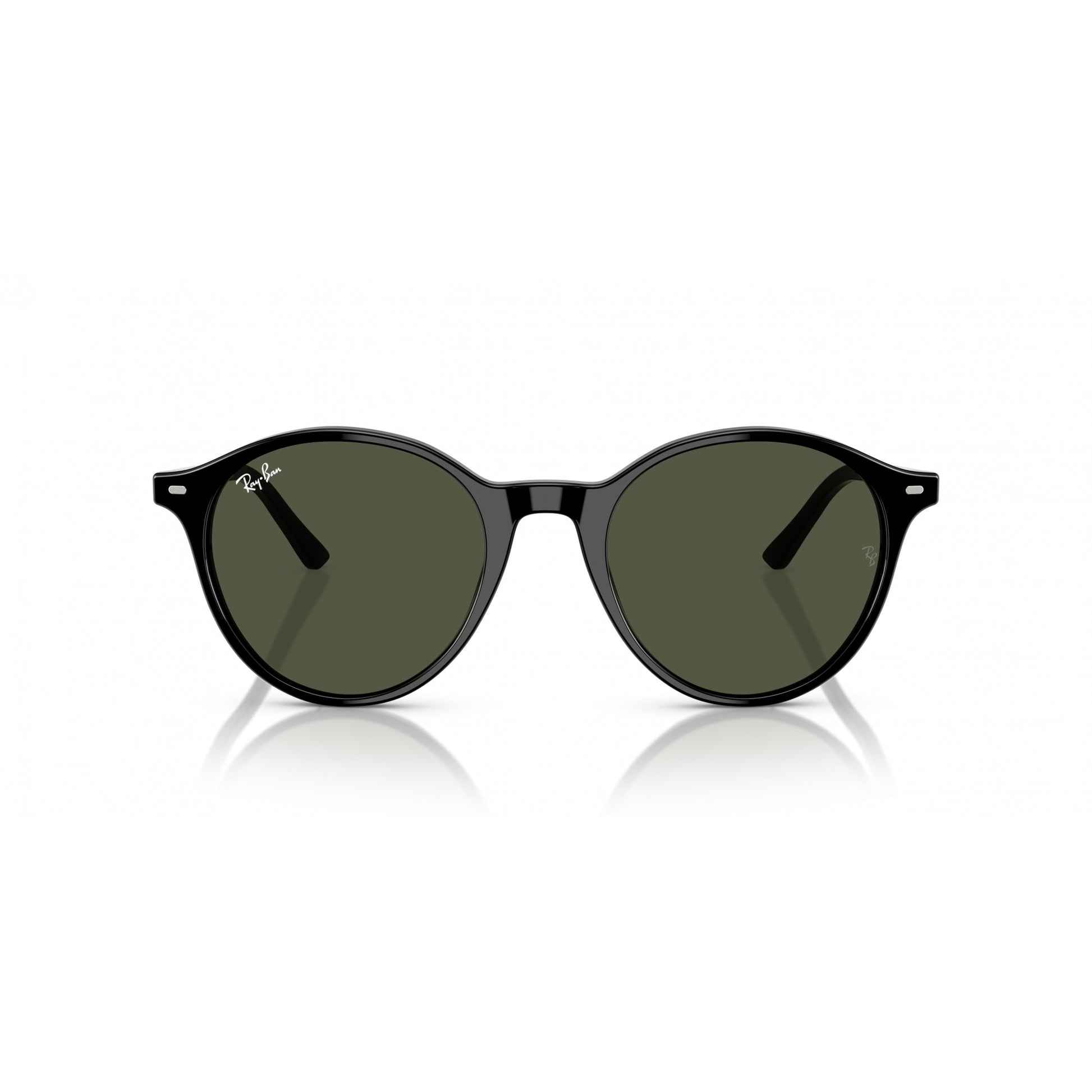 Ray-Ban 0RB2230