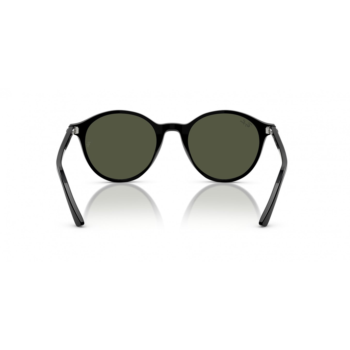 Ray-Ban 0RB2230