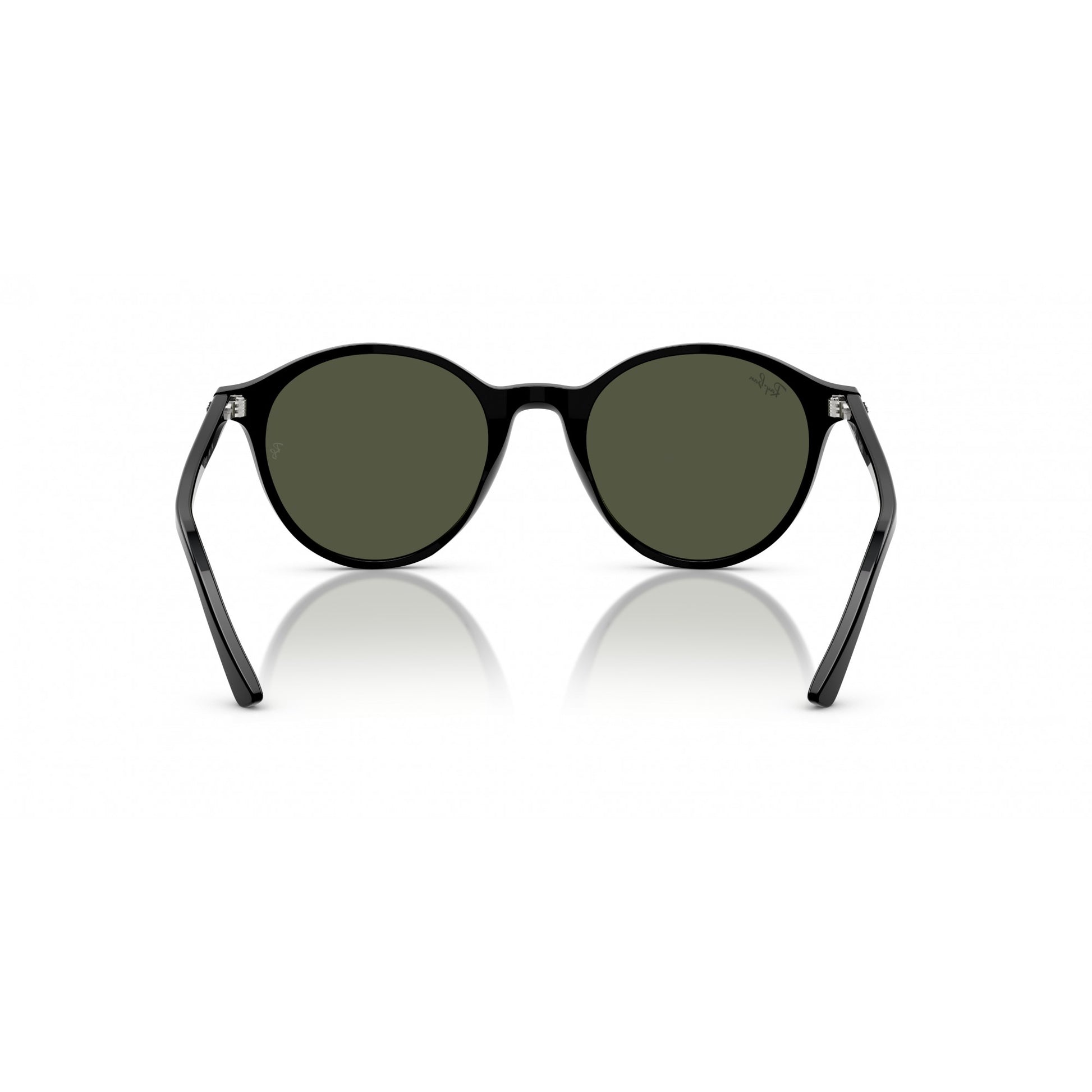 Ray-Ban 0RB2230