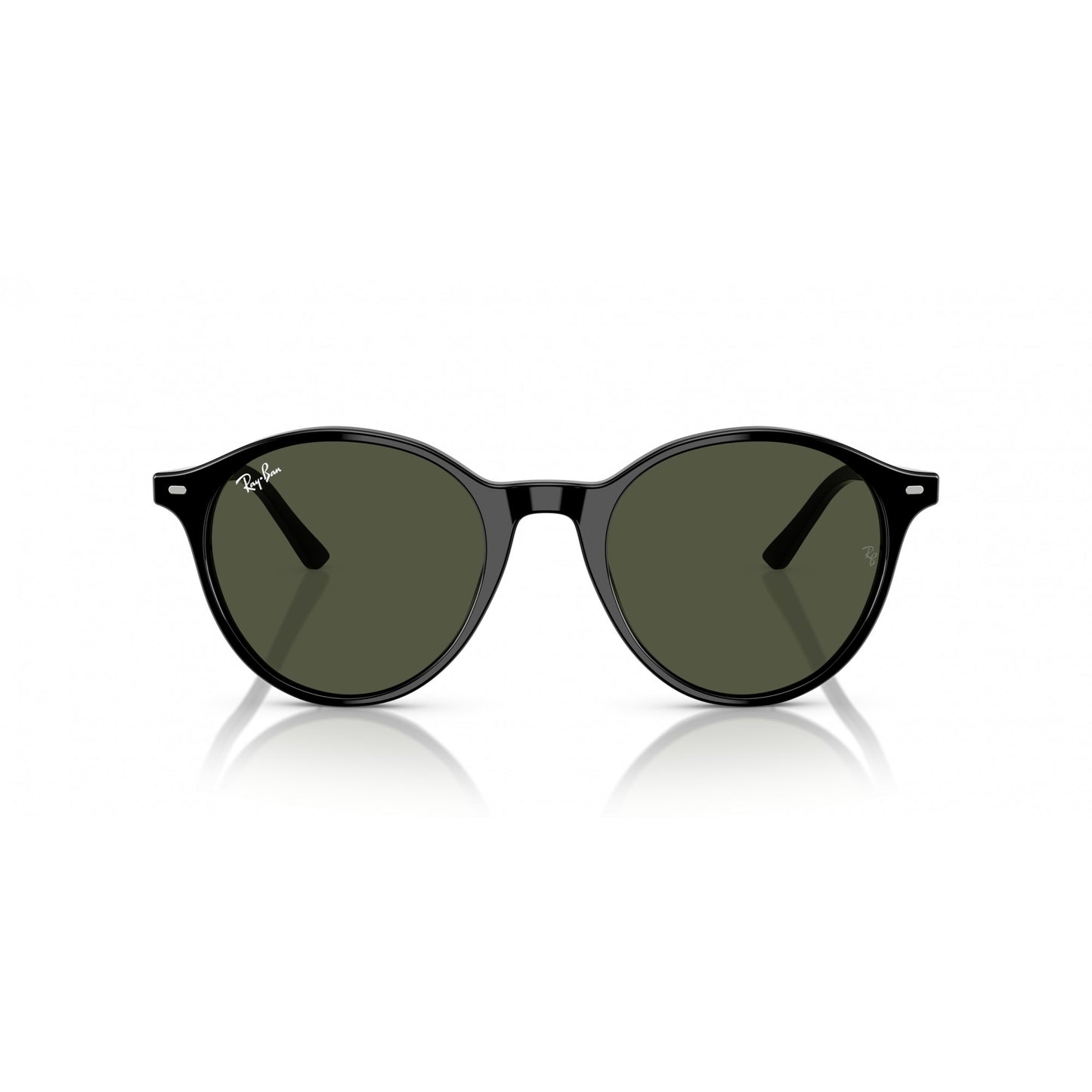Ray-Ban 0RB2230