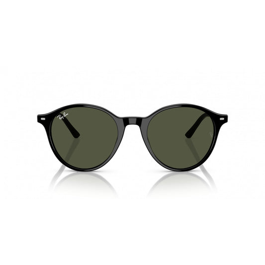 Ray-Ban 0RB2230