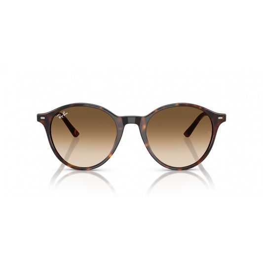 Ray-Ban 0RB2230