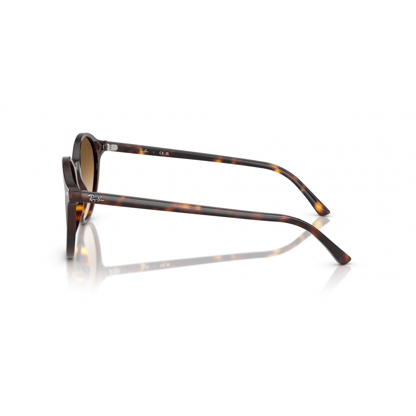 Ray-Ban 0RB2230