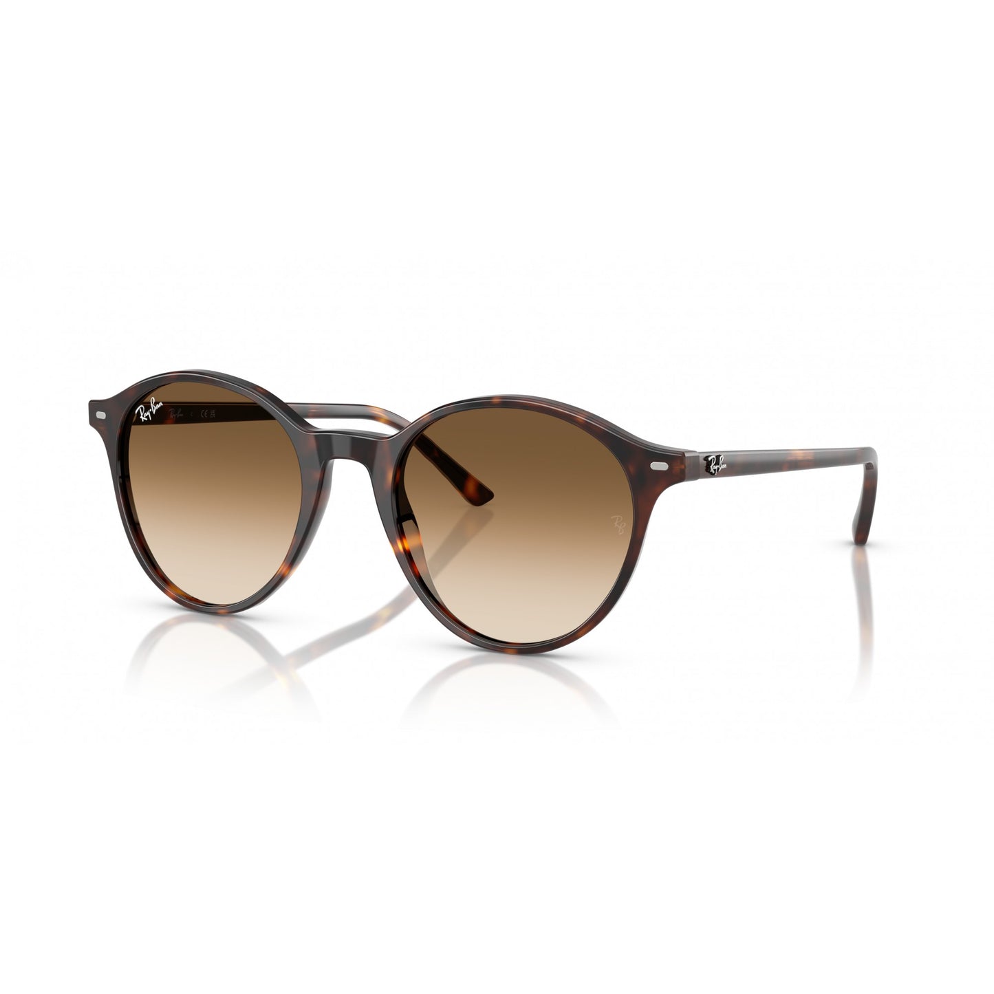 Ray-Ban 0RB2230