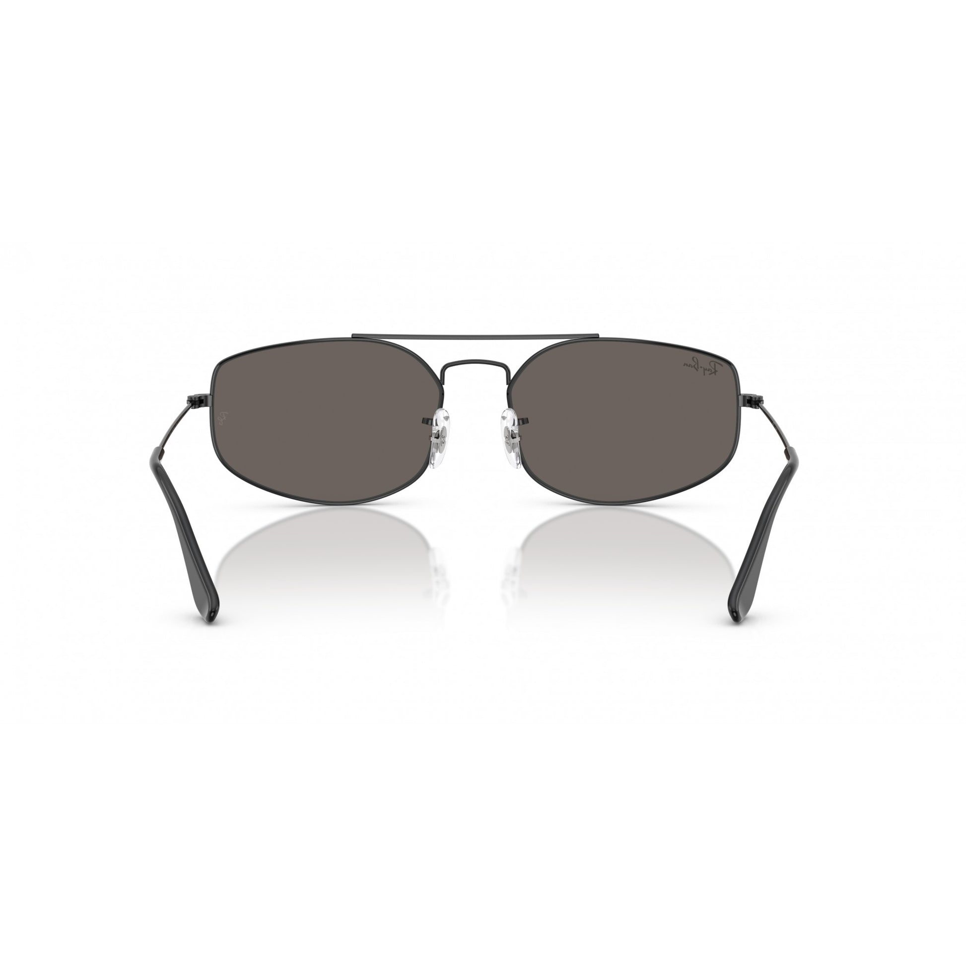 Ray-Ban 0RB3845