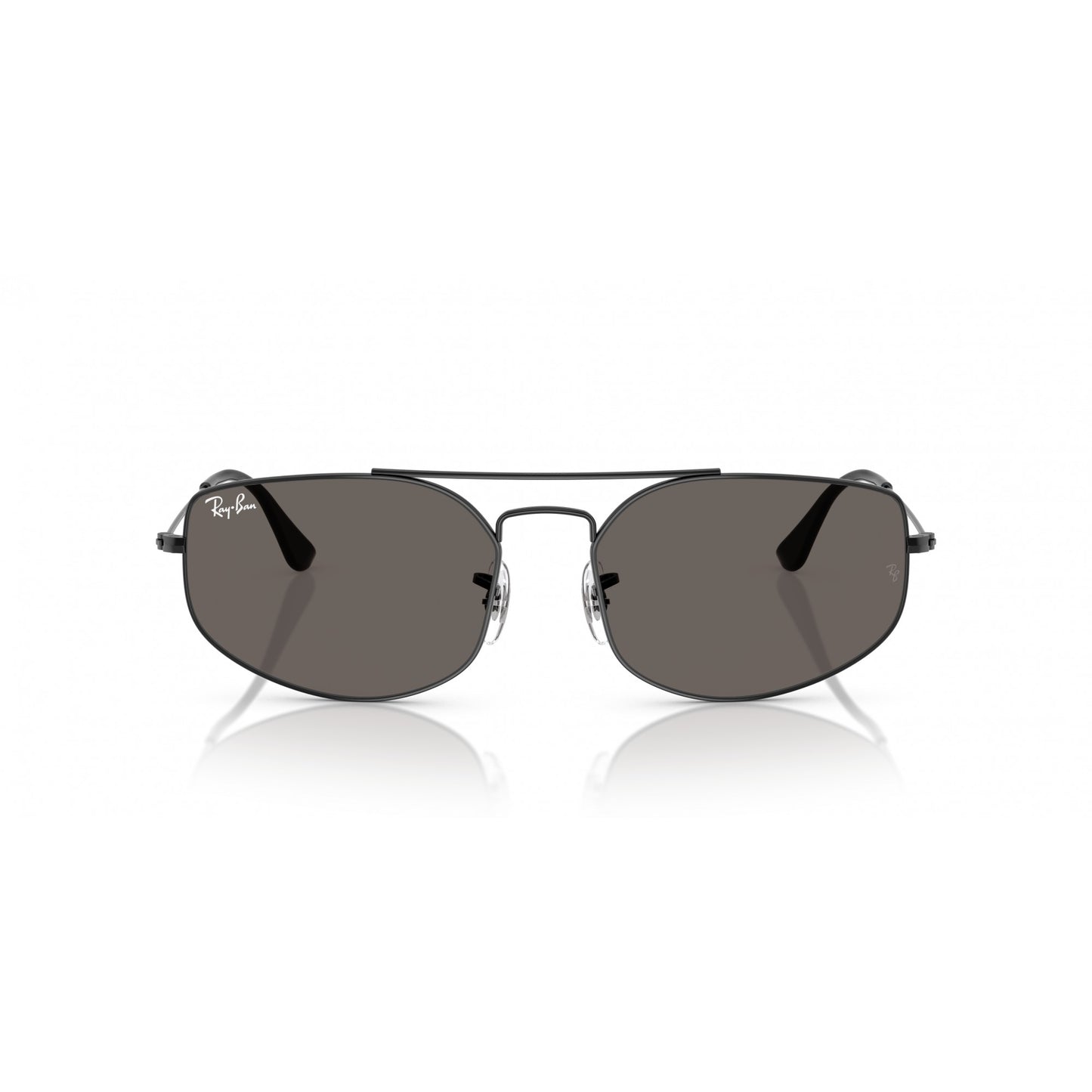 Ray-Ban 0RB3845