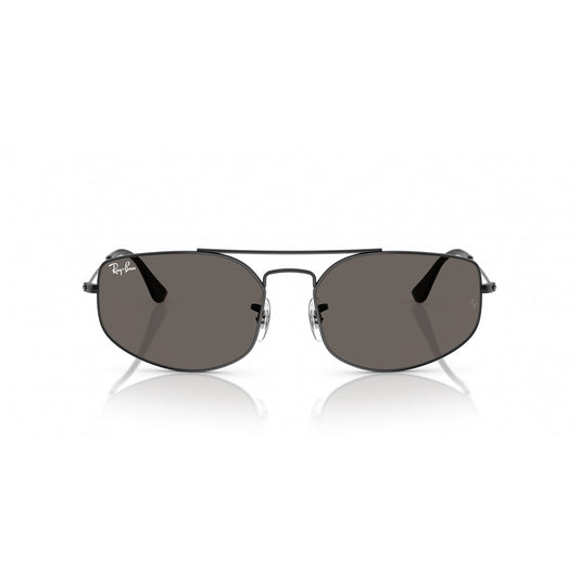 Ray-Ban 0RB3845