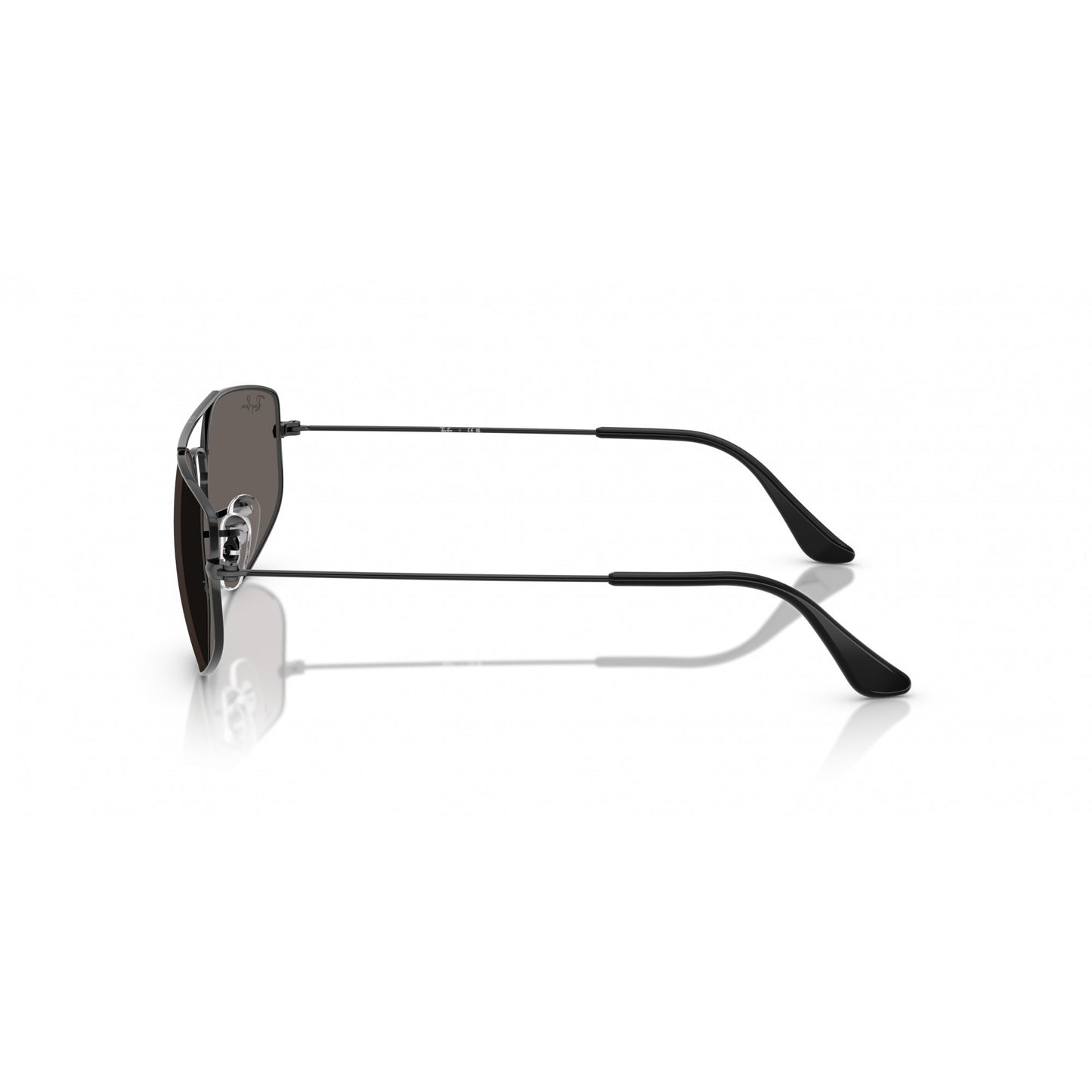 Ray-Ban 0RB3845