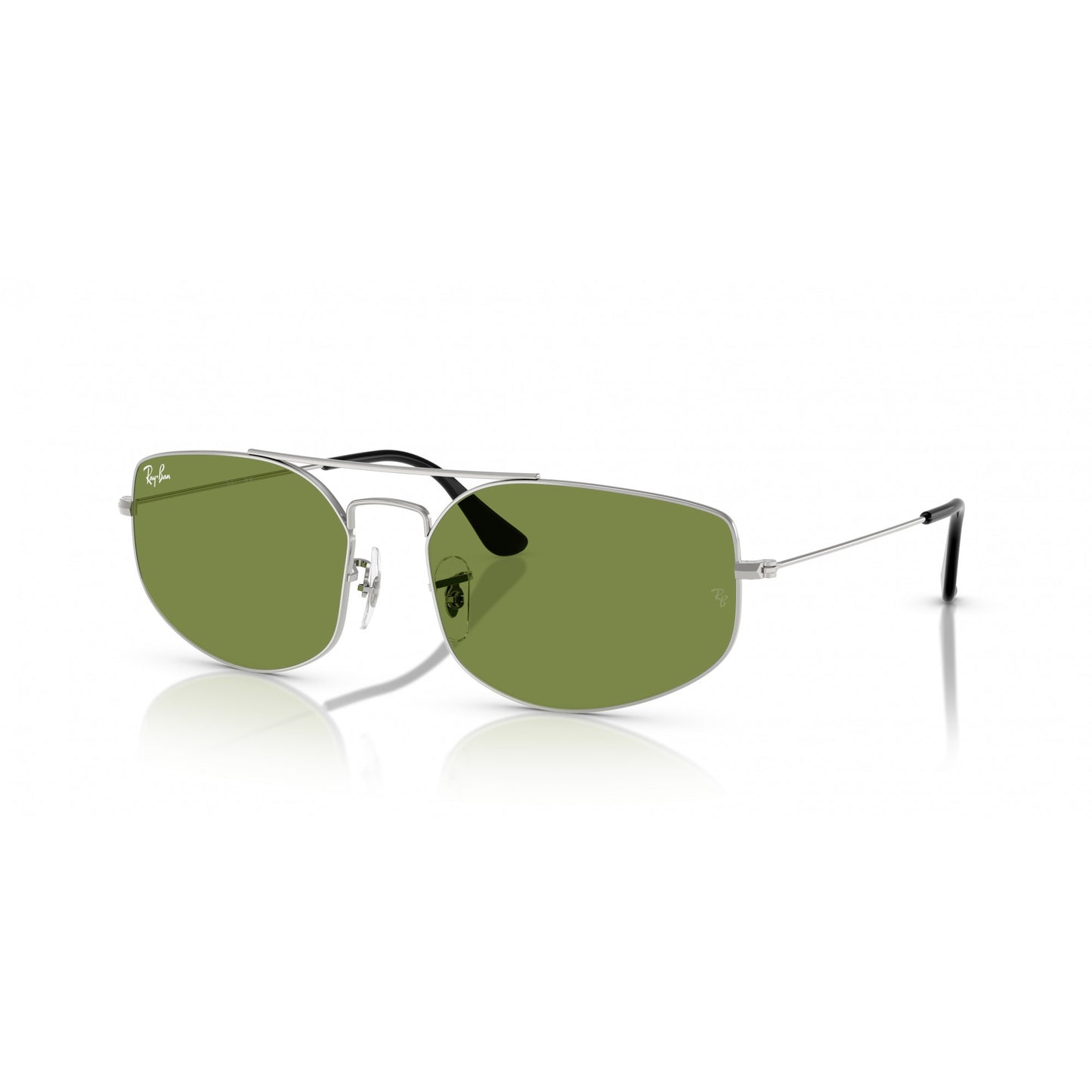 Ray-Ban 0RB3845