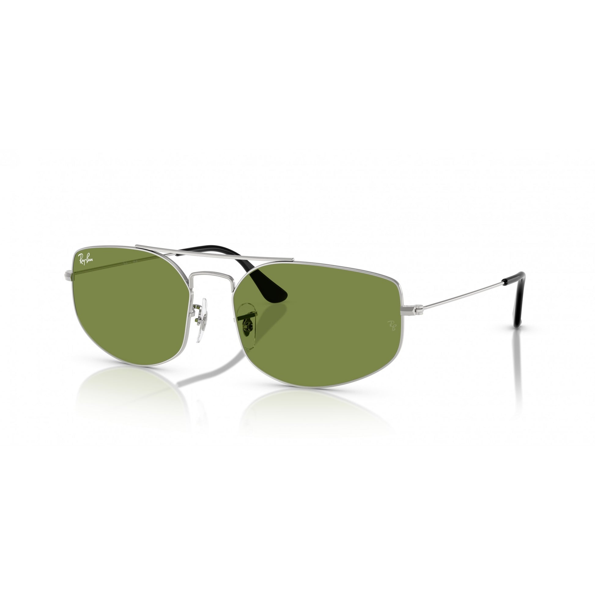 Ray-Ban 0RB3845
