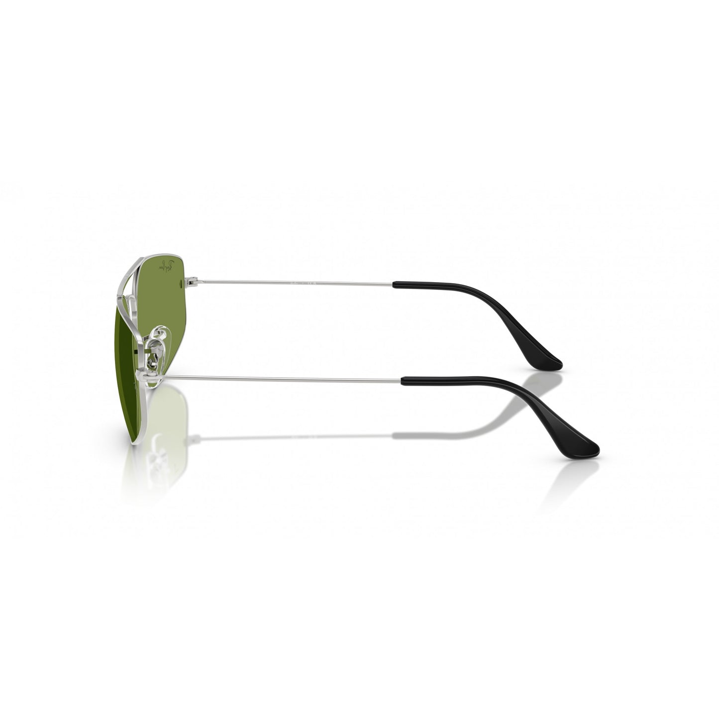 Ray-Ban 0RB3845