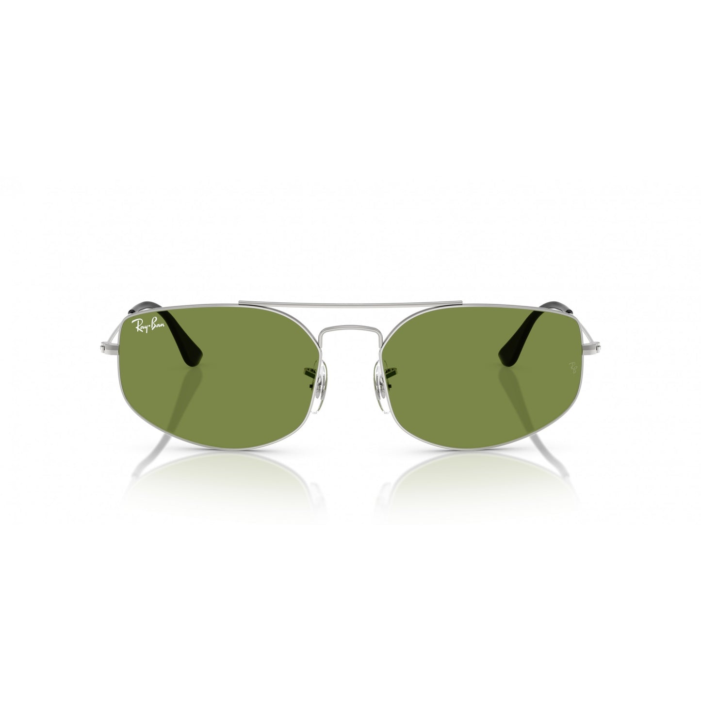 Ray-Ban 0RB3845