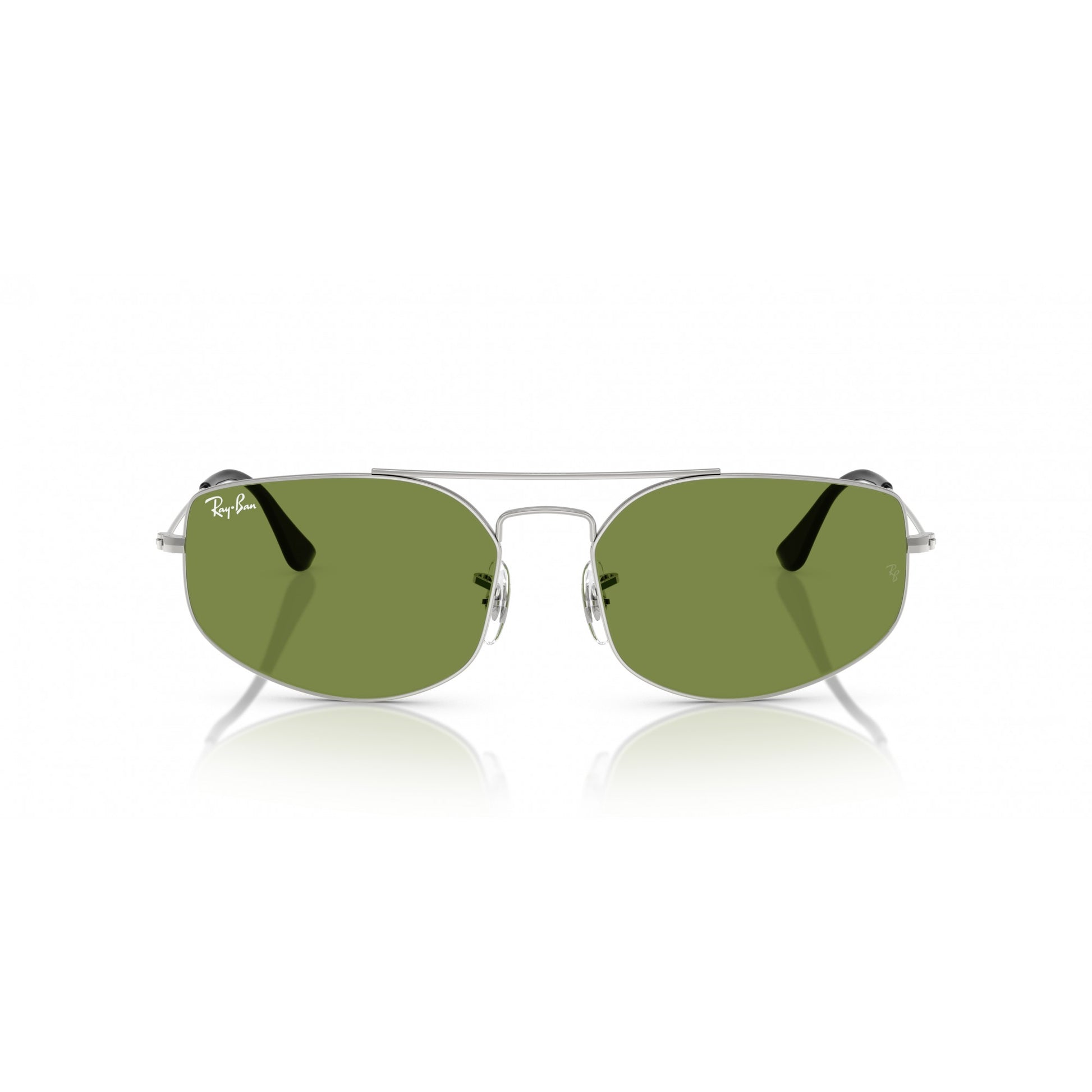 Ray-Ban 0RB3845