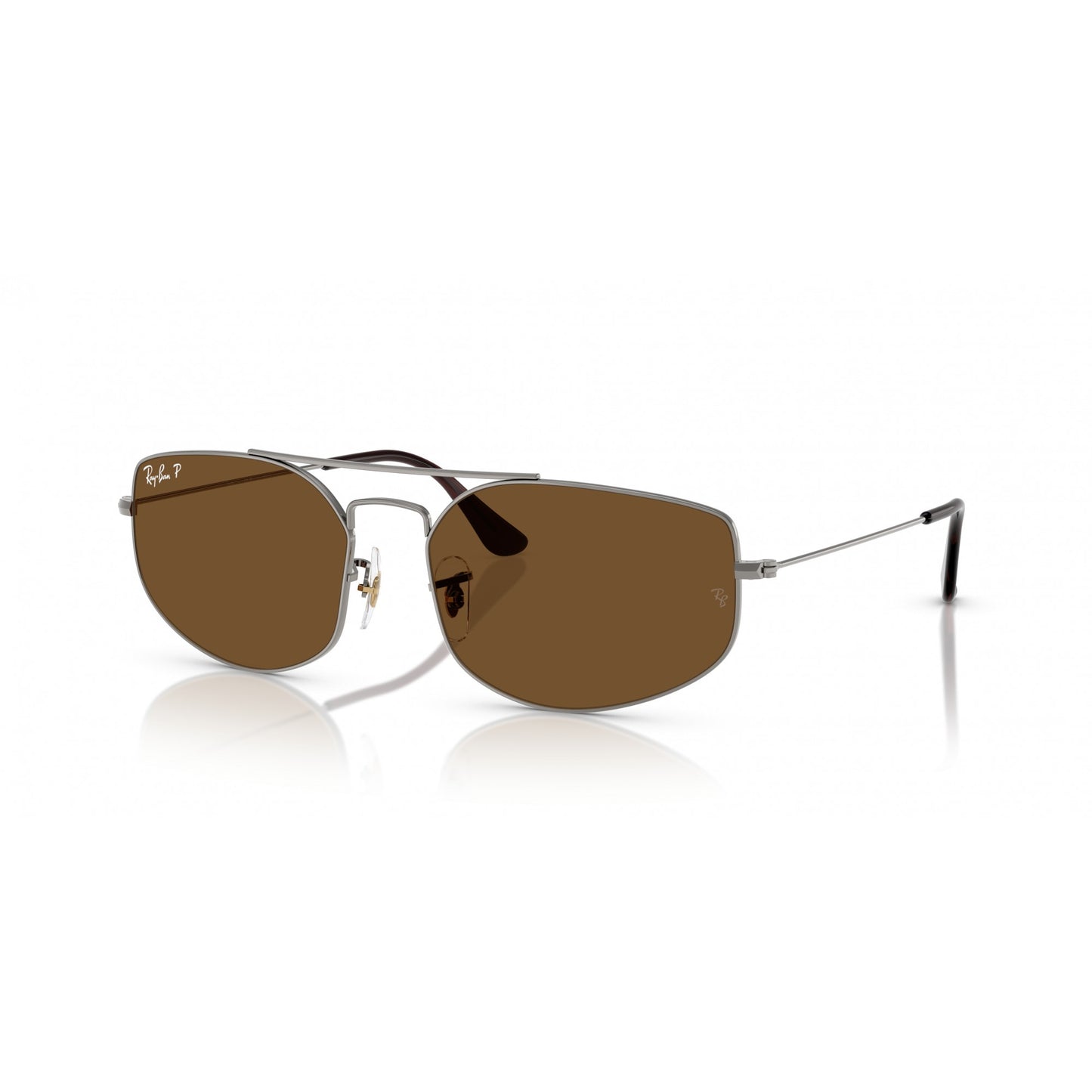 Ray-Ban 0RB3845