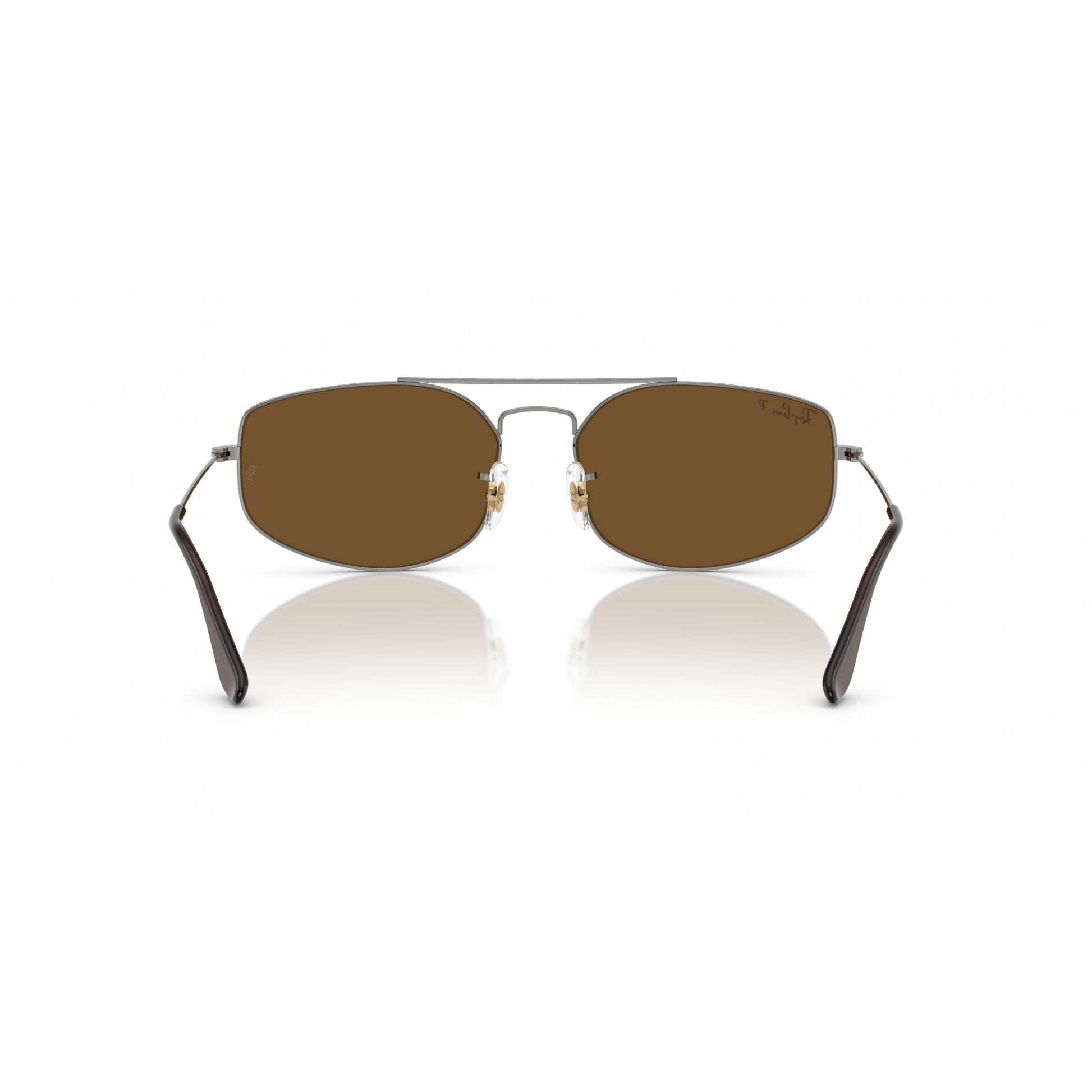 Ray-Ban 0RB3845