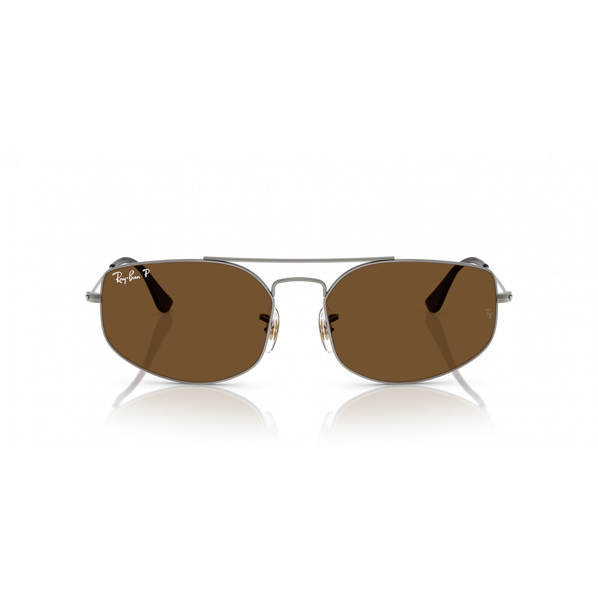 Ray-Ban 0RB3845