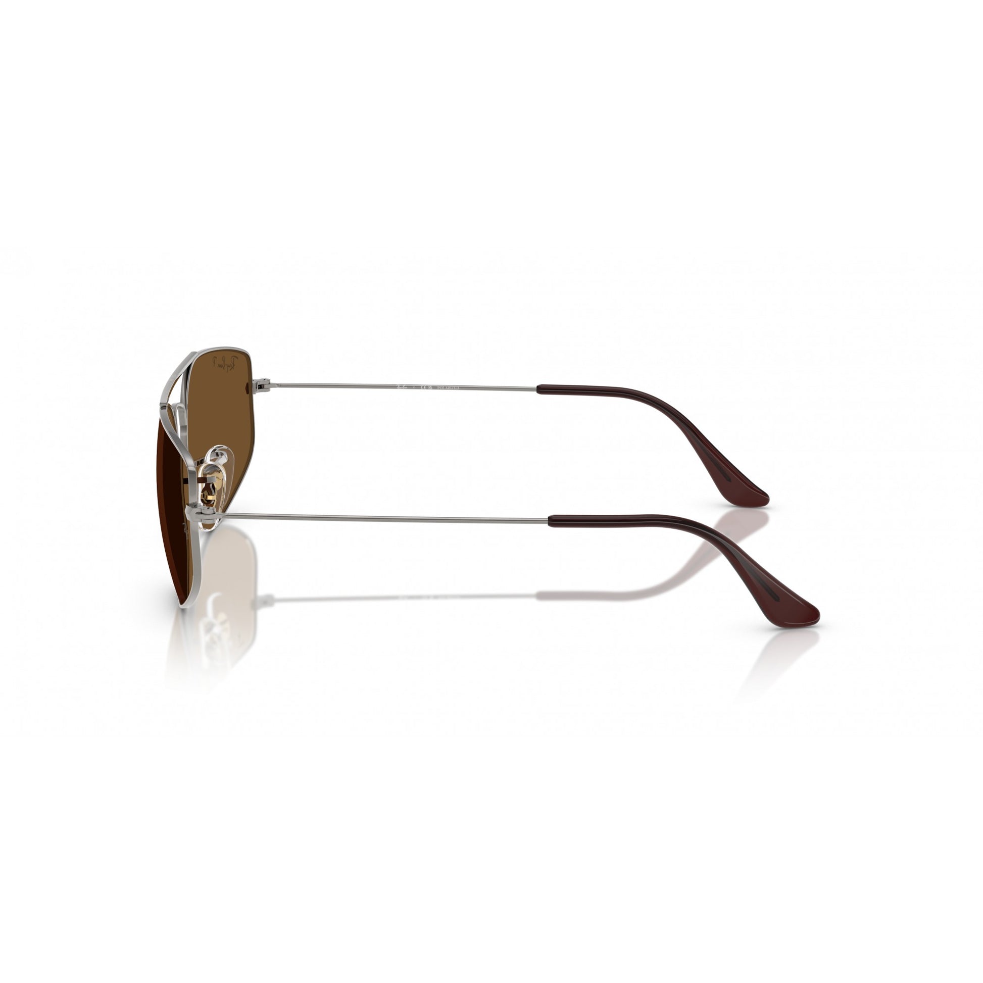 Ray-Ban 0RB3845