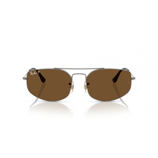 Ray-Ban 0RB3845