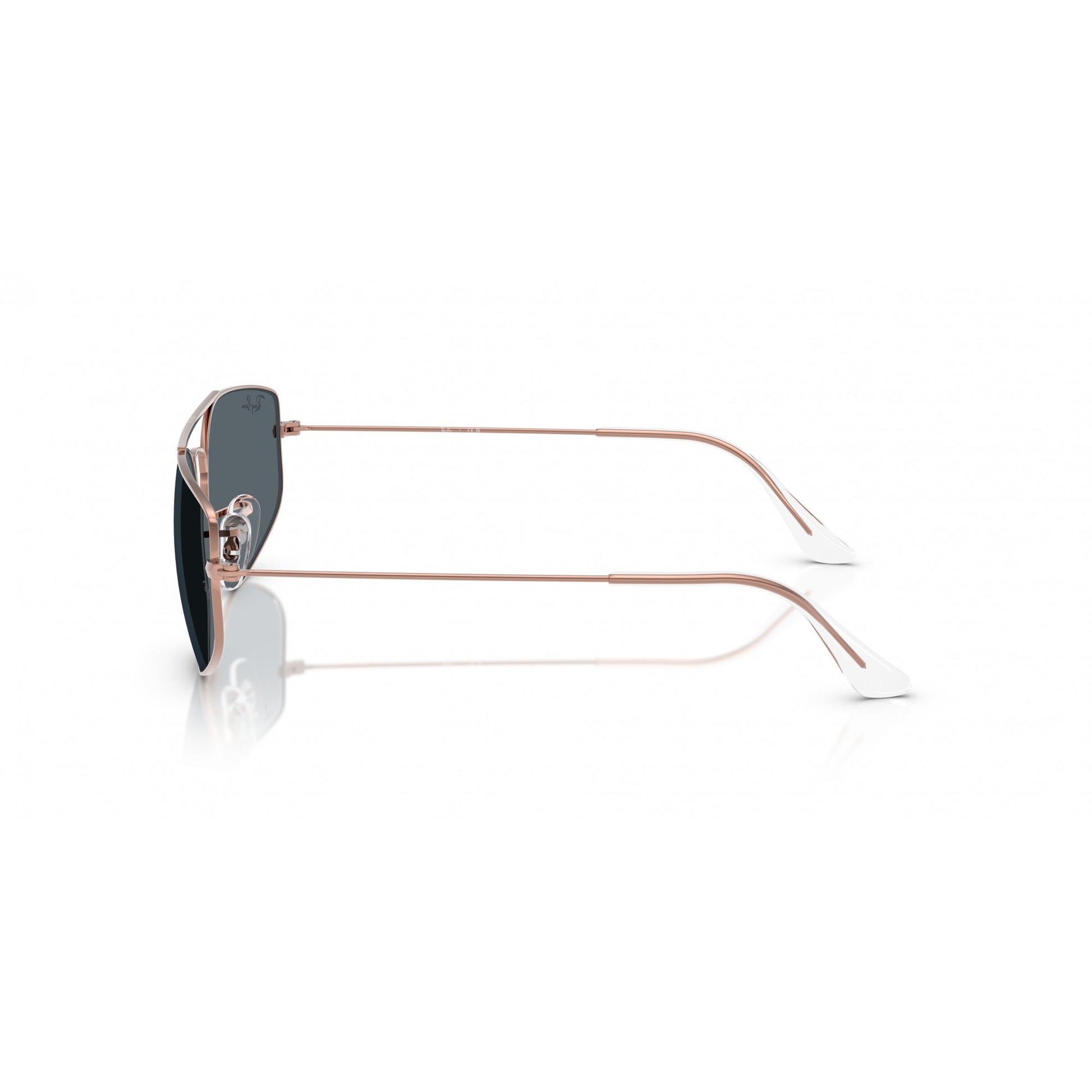 Ray-Ban 0RB3845