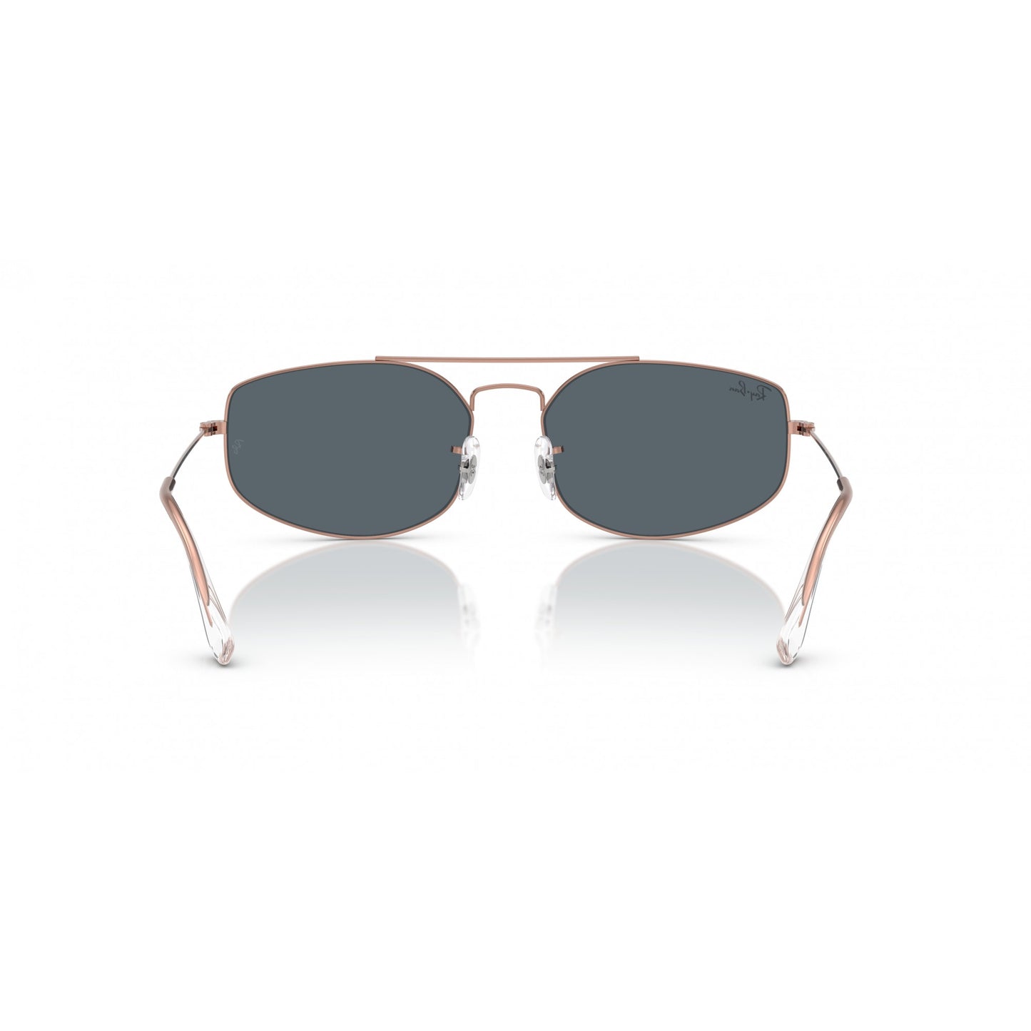 Ray-Ban 0RB3845