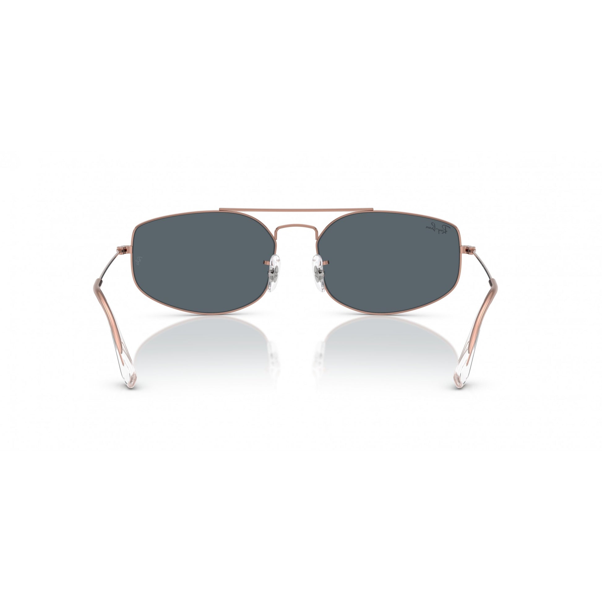Ray-Ban 0RB3845