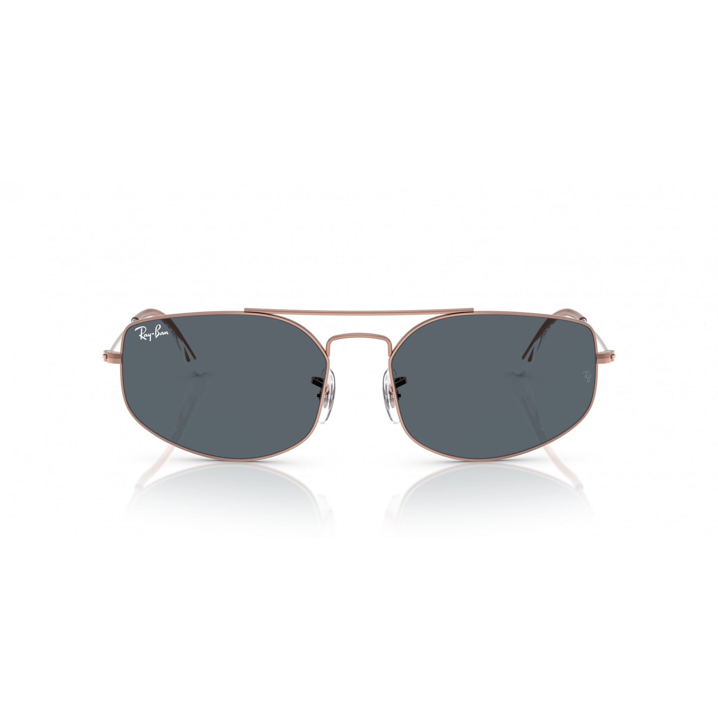 Ray-Ban 0RB3845
