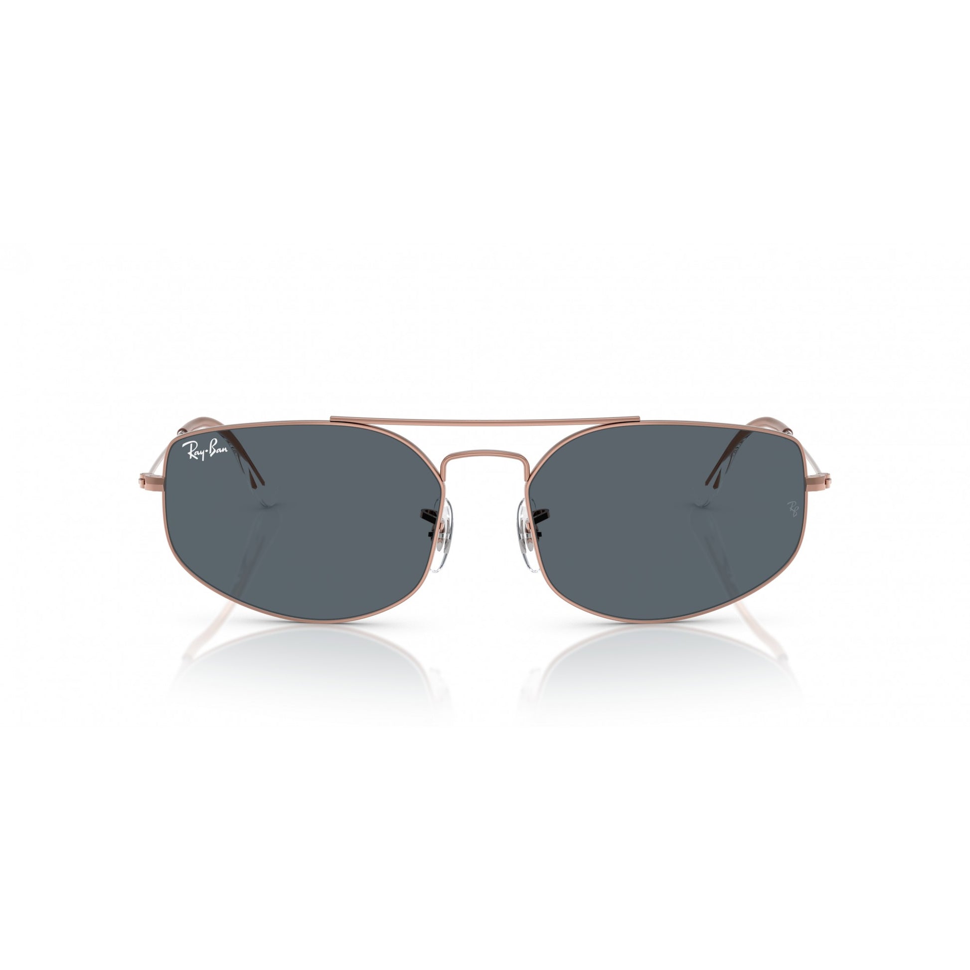 Ray-Ban 0RB3845