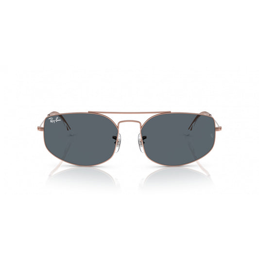 Ray-Ban 0RB3845