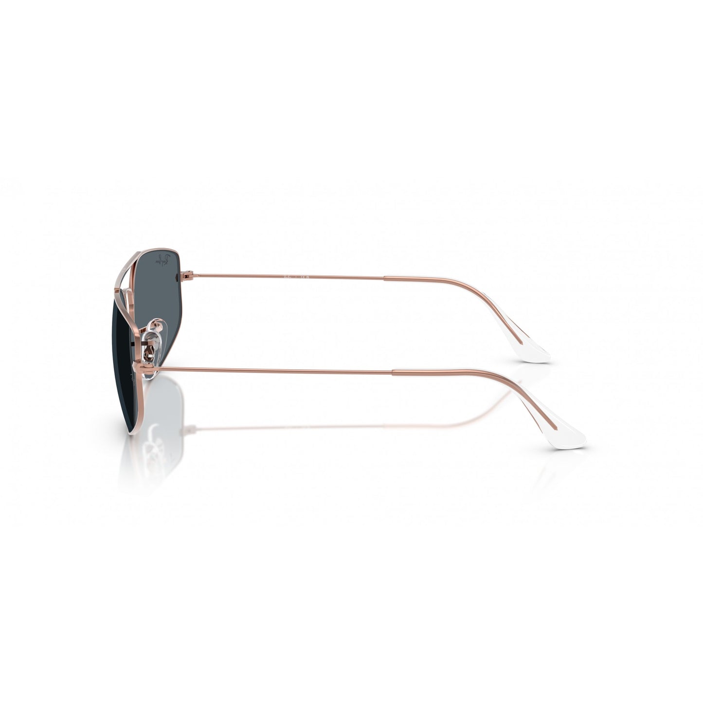 Ray-Ban 0RB3845