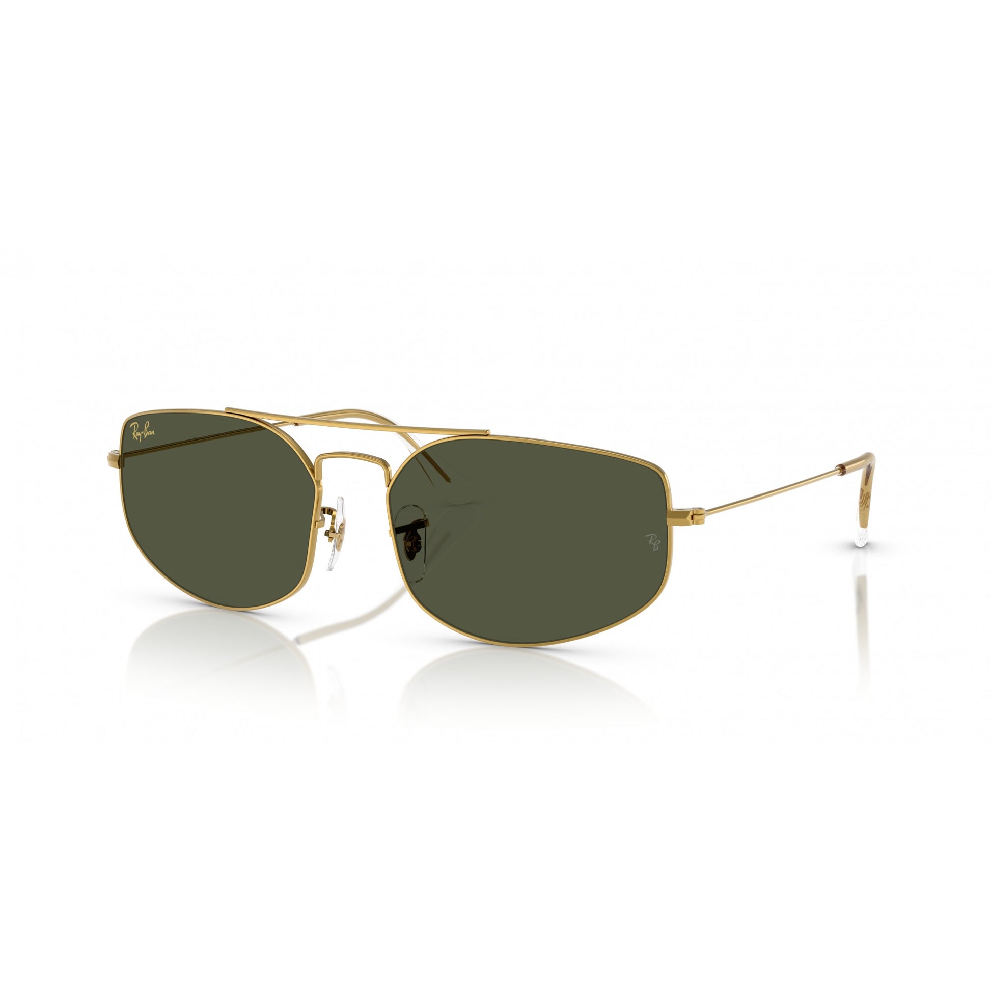 Ray-Ban 0RB3845