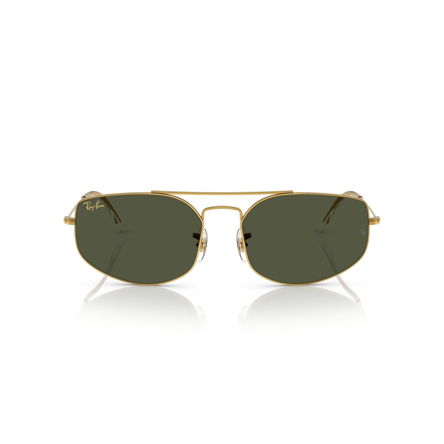 Ray-Ban 0RB3845