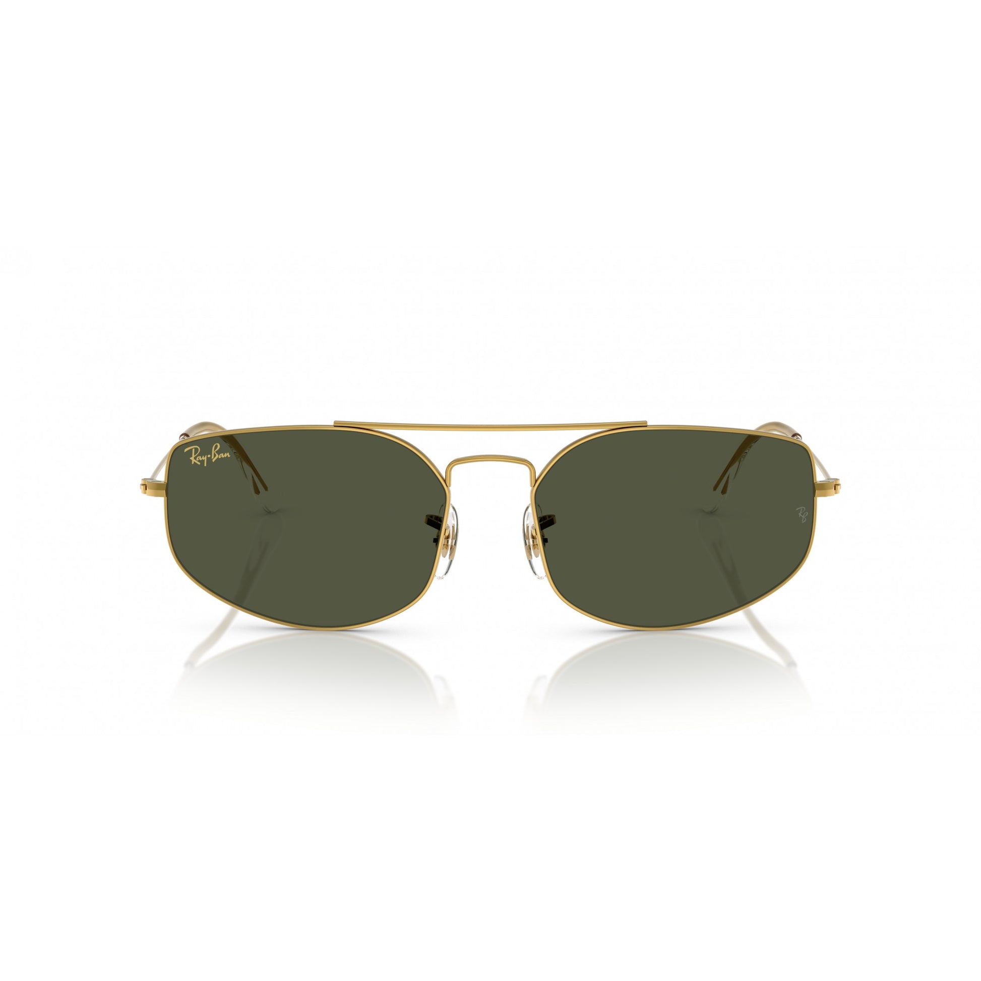 Ray-Ban 0RB3845