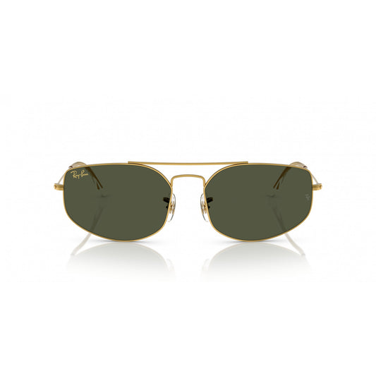 Ray-Ban 0RB3845