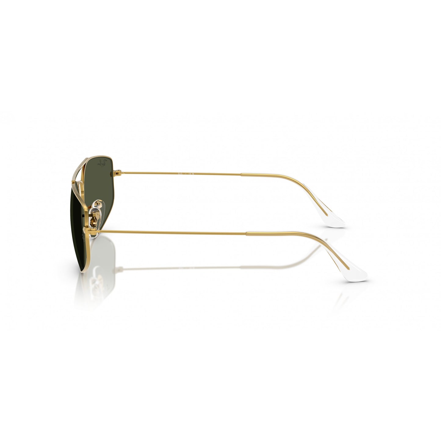 Ray-Ban 0RB3845