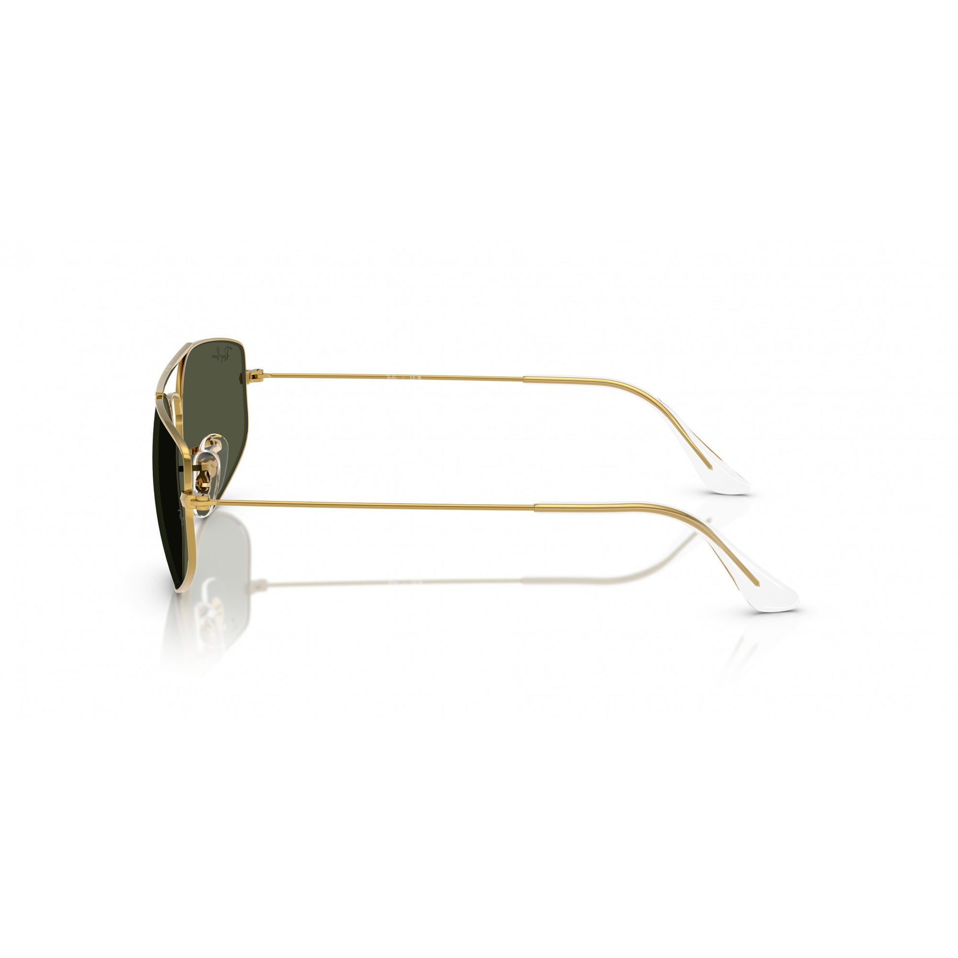 Ray-Ban 0RB3845