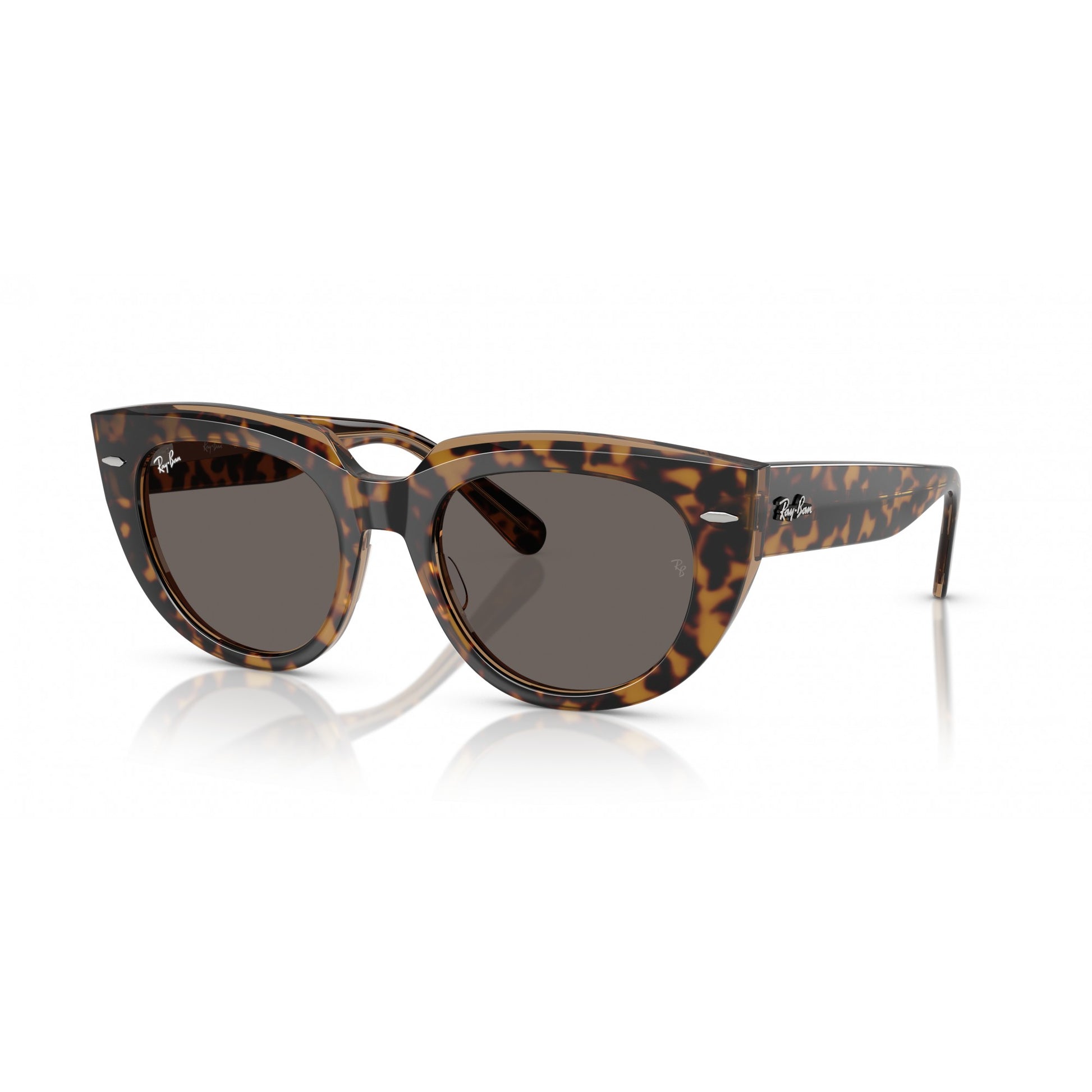 Ray-Ban 0RB2286
