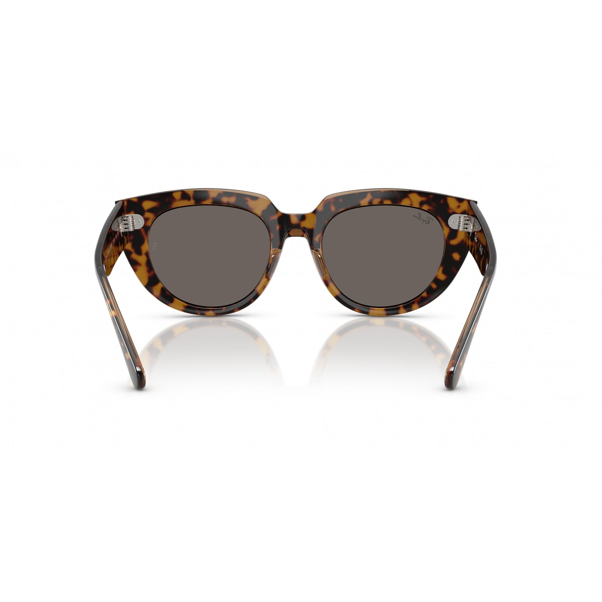 Ray-Ban 0RB2286