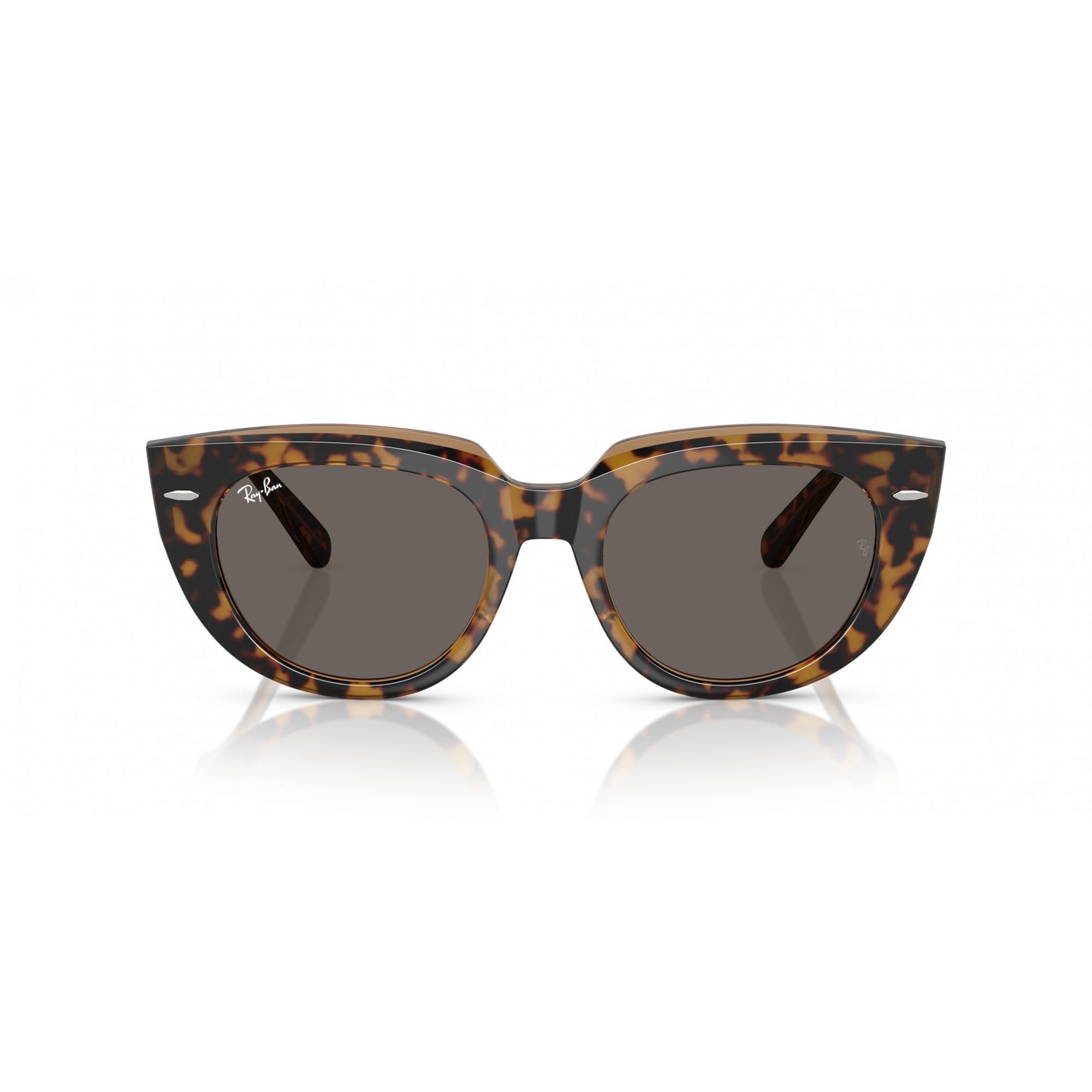 Ray-Ban 0RB2286