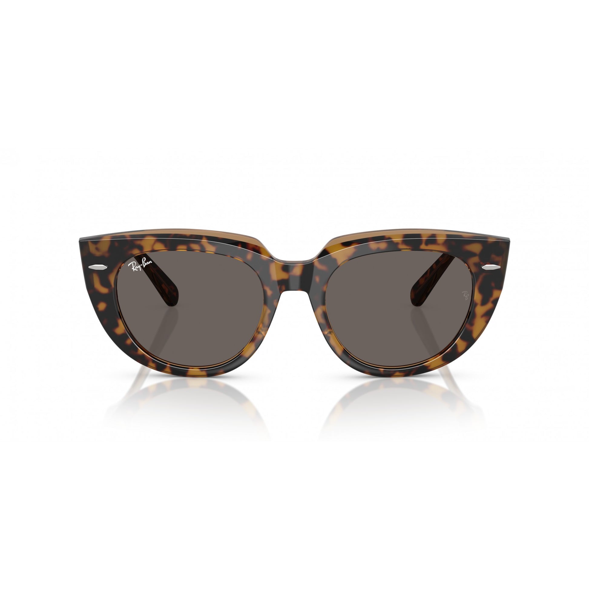 Ray-Ban 0RB2286