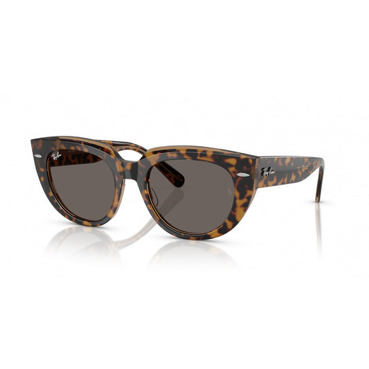 Ray-Ban 0RB2286