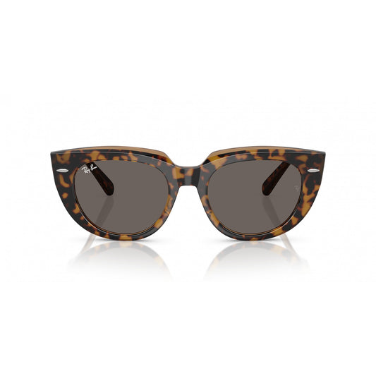 Ray-Ban 0RB2286